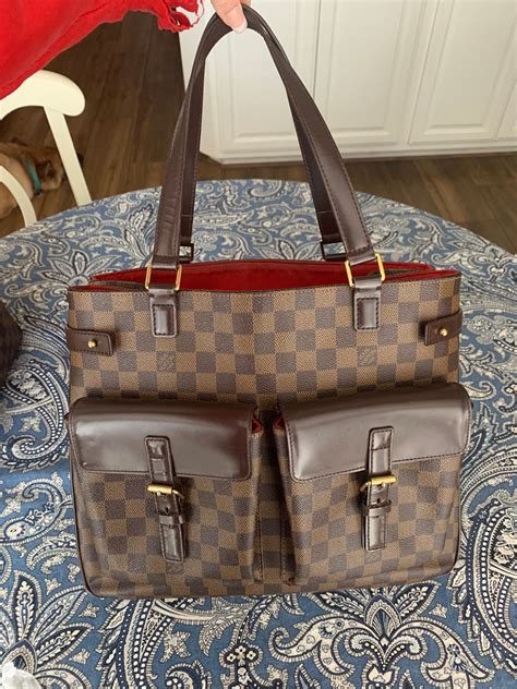 lv canada online